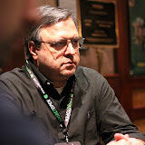 IMG_9455.jpg