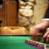 IMG_1553.JPG