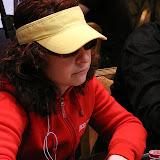 IMG_9558.jpg
