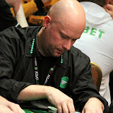 IMG_9566.jpg