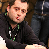 IMG_9576.jpg