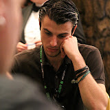 IMG_9580.jpg