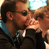 IMG_9604.jpg
