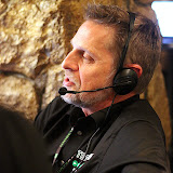 IMG_9740.jpg