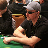 IMG_9756.jpg