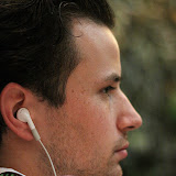 IMG_9780.jpg