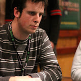 IMG_9797.jpg