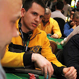 IMG_9997.jpg