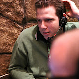 IMG_1706.jpg