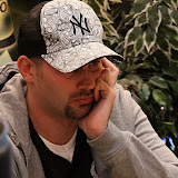 IMG_1627.jpg