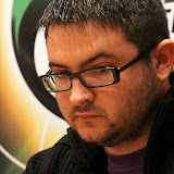 IMG_1629.jpg