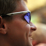 IMG_1665.jpg