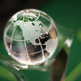 IMG_1691.jpg