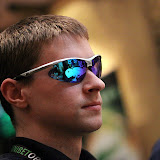 IMG_1687.jpg
