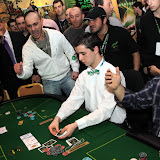 IMG_1477.JPG