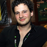 IMG_1484.JPG