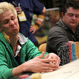 IMG_1548.jpg