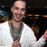 IMG_1587.jpg