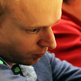 IMG_1782.jpg
