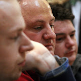 IMG_1786.jpg