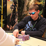 IMG_1857.jpg