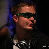 IMG_9477.JPG