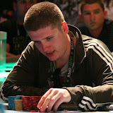 IMG_9493.JPG