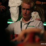 IMG_9509.JPG