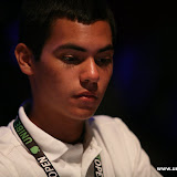 IMG_9539.JPG