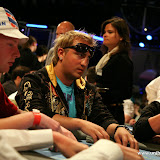IMG_9347.JPG