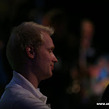 IMG_9799.JPG