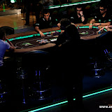 IMG_9839.JPG