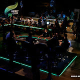 IMG_9841.JPG