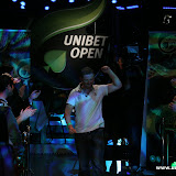 IMG_9638.JPG