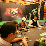 IMG_3332.JPG