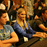 IMG_3450.JPG