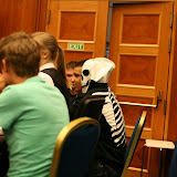 IMG_3370.JPG