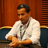 IMG_3396.JPG