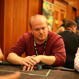 IMG_3417.JPG