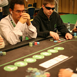 IMG_3466.JPG