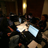 IMG_3646.JPG