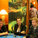 IMG_3817.JPG