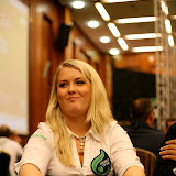 IMG_3802.JPG