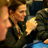 IMG_3742.JPG