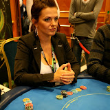 IMG_3735.JPG