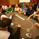 IMG_3916.JPG