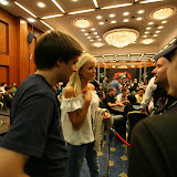 IMG_3924.JPG