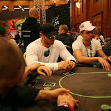 IMG_3937.JPG