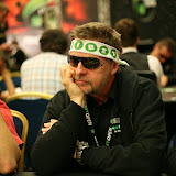 IMG_4101.JPG