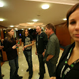IMG_4200.JPG